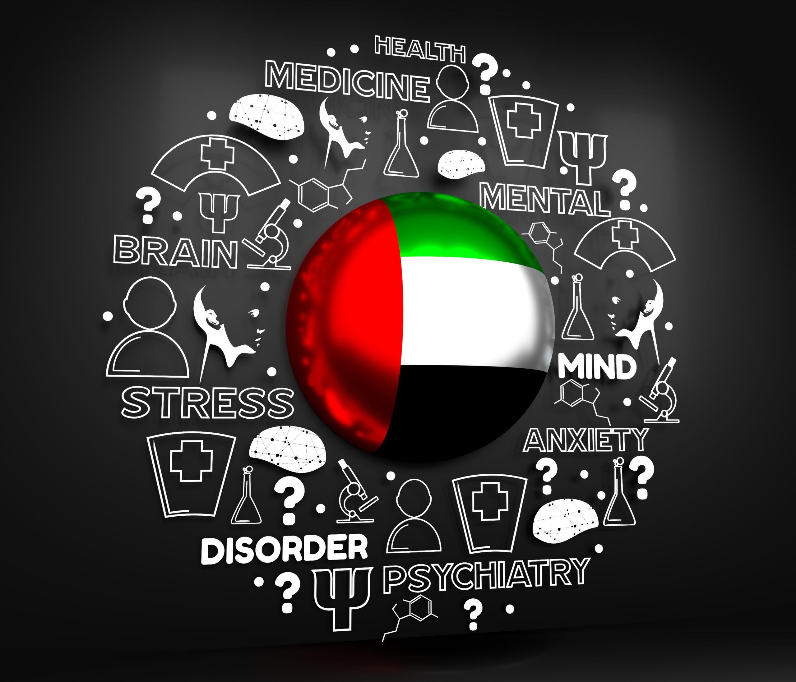 promoting-children-s-adolescents-mental-health-in-the-united-arab