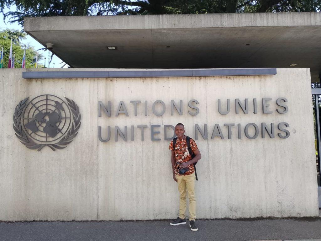WHA77: Amidst rising pressure, a surge of hope and responsibility