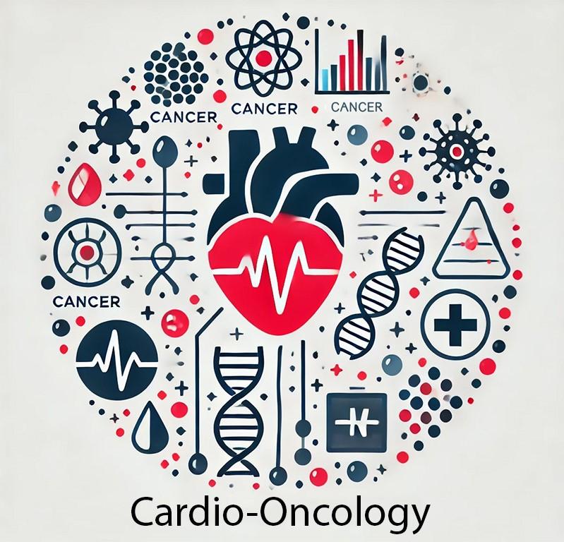 The Growing Importance of Cardio-Oncology in Global Healthcare